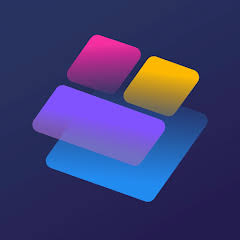 Top Widgets – Icons & Themes: Mehr Stil für dein Smartphone