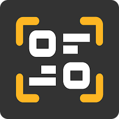 Quick QR Scanner & Generator: A Complete Guide to Scanning and Creating QR Codes