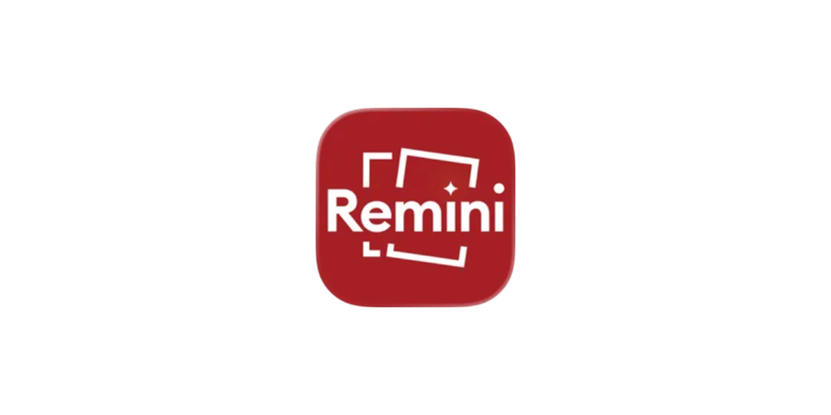 Remini Review: A Powerful AI Photo Enhancement App