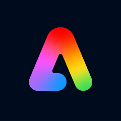 Adobe Express Review: A Simple Yet Powerful Design Tool for Everyone