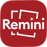 Remini Review: A Powerful AI Photo Enhancement App