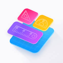 Top Widgets – Icons & Themes: Mehr Stil für dein Smartphone