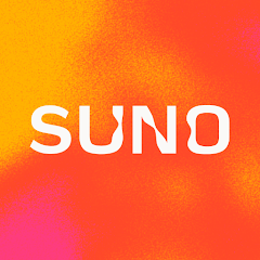 Suno - AI Music & Songs Maker: A Complete Guide to Creating Music with Artificial Intelligence