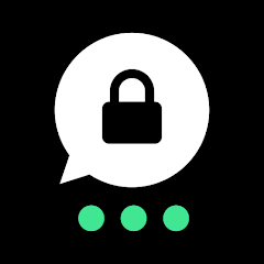 Threema: The Secure Messenger – A Complete Guide to Private and Safe Communication