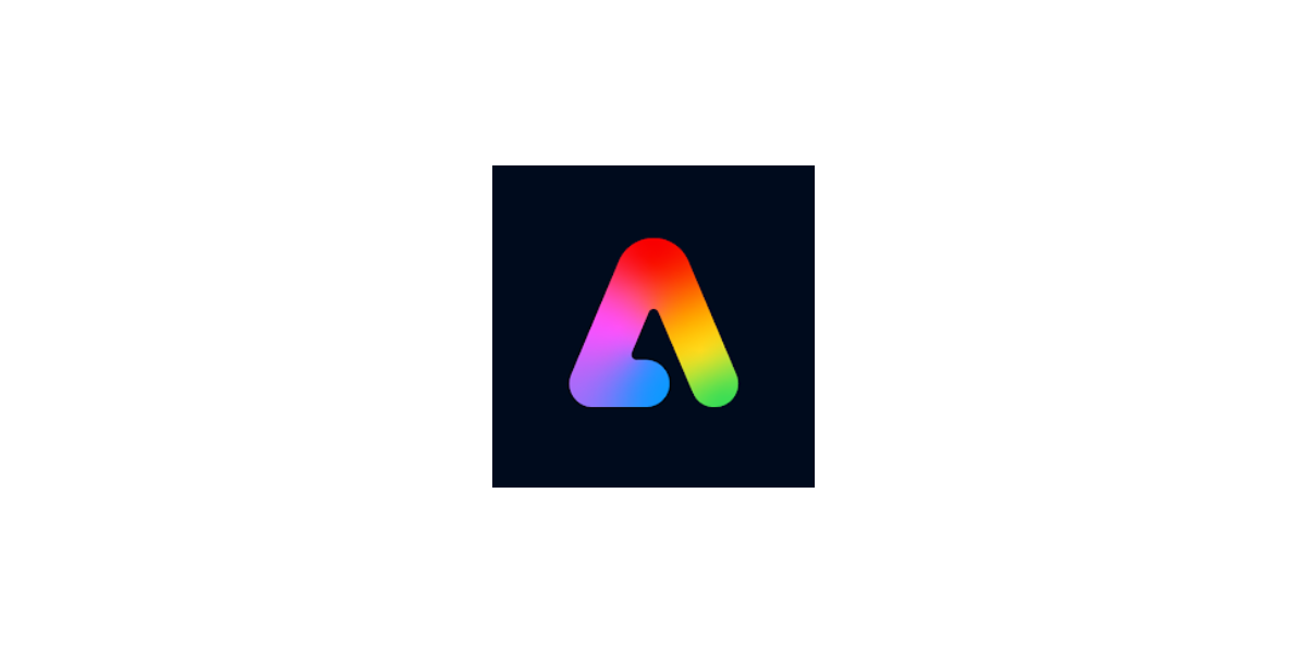 Adobe Express Review: A Simple Yet Powerful Design Tool for Everyone