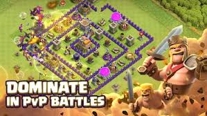 Clash of Clans: A Complete Guide to One of the Most Popular Strategy Games