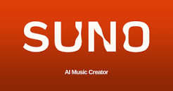 Suno - AI Music & Songs Maker: A Complete Guide to Creating Music with Artificial Intelligence