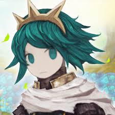 Luna Re: Dimensional Watcher – A Complete Guide to the Fantasy RPG Adventure