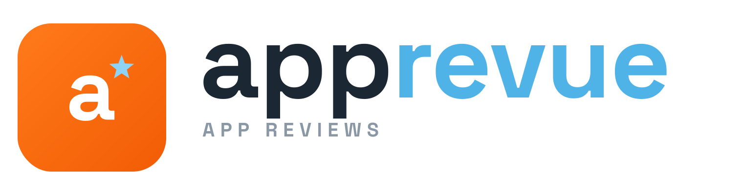 AppRevue