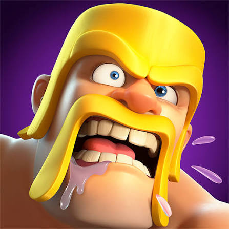 Clash of Clans: A Complete Guide to One of the Most Popular Strategy Games
